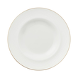 Serwis obiadowo kawowy na 12 osób porcelanowy RIANON 4