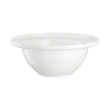 Serwis obiadowo kawowy na 12 osób porcelanowy RIANON 6