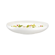 Serwis obiadowy porcelanowy na 6 osób FRAGOLETTA 5