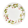Serwis obiadowy porcelanowy na 6 osób FRAGOLETTA 1