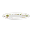 Serwis obiadowy porcelanowy na 6 osób FRAGOLETTA 2