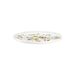 Serwis obiadowy porcelanowy na 6 osób FRAGOLETTA 4