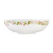 Serwis obiadowy porcelanowy na 6 osób FRAGOLETTA 8