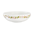 Serwis obiadowy porcelanowy na 6 osób FRAGOLETTA 7