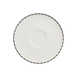 Filiżanka do espresso porcelanowa 100 ml PILLAR 2