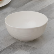 Salaterka porcelanowa Miseczka śniadaniowa 15 cm BOWRING1 1
