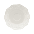 Filiżanka do herbaty porcelanowa 220 ml ze spodkiem AURELIA 1