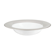 Serwis obiadowy na 12 osób Komplet talerzy porcelanowych VALENTINO 8