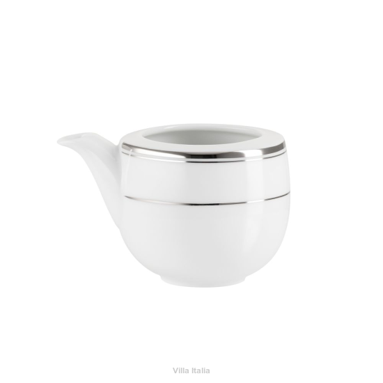 Mlecznik porcelanowy INFINITY 