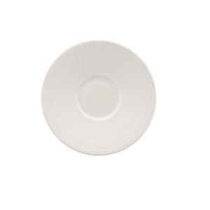Spodek pod filizankę do espresso 12,5 cm NEW YORK