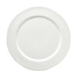 Serwis obiadowy porcelanowy na 12 osób LOZANO 6