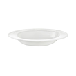 Serwis obiadowy porcelanowy na 12 osób LOZANO 5
