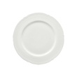 Serwis obiadowy porcelanowy na 12 osób LOZANO 4