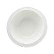 Serwis obiadowy porcelanowy na 12 osób LOZANO 2