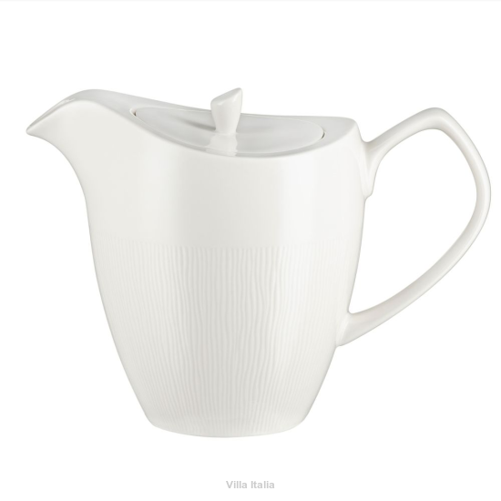 dzbanek ceramiczny