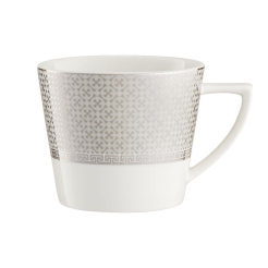 Filiżanka bez spodka porcelanowa 240 ml SHIRO