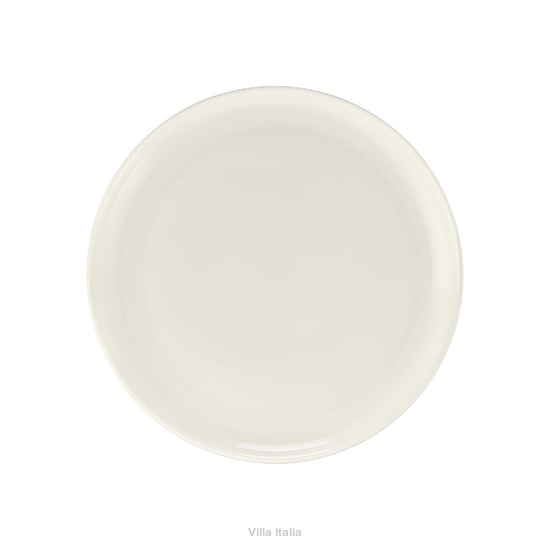 Talerzyk deserowy 16 cm SIMPLY FINE