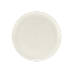 Talerzyk deserowy 16 cm SIMPLY FINE