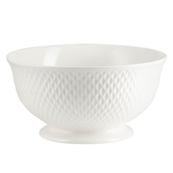 Salaterka Misa 21,5 cm ECLAT