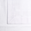 Obrus 150 x 260 cm CHIARA 1