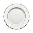 Serwis kawowy porcelanowy na 12 osób BLANCHE 3