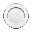 Serwis kawowy porcelanowy na 12 osób BLANCHE 3