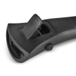 Rondel granitowy 16 cm LORENZO 5