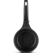 Rondel granitowy 16 cm LORENZO 3