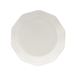 Serwis do kawy herbaty na 12 osób porcelanowy AURELIA 6