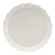 Serwis do kawy herbaty na 12 osób porcelanowy AURELIA 7