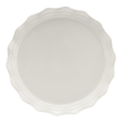 Serwis do kawy herbaty na 12 osób porcelanowy AURELIA 7