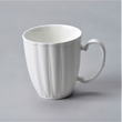 Kubek porcelanowy 300 ml NESTOR biały 2
