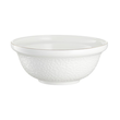 Serwis obiadowo kawowy na 6 osób porcelanowy IDALIA 6