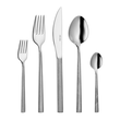 Zestaw sztućców na 12 osób 60 elementów HERA 7