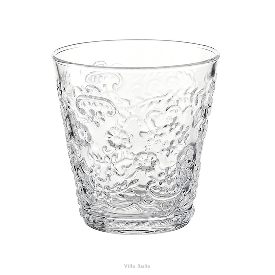 Szklanka 270 ml ABELLA