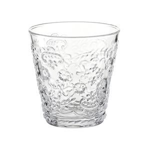 Szklanka 270 ml ABELLA