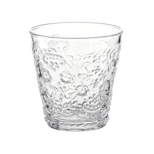 Szklanka 270 ml ABELLA