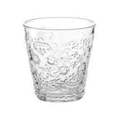 Szklanka 270 ml ABELLA