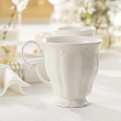 Kubek porcelanowy 430 ml ATTIMO 2