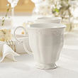 Kubek porcelanowy 430 ml ATTIMO 2