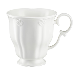 Kubek porcelanowy 430 ml ATTIMO