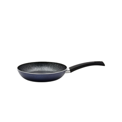 Patelnia ceramiczna 18 cm LADY BLUE