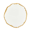 Patera na ciasto metalowa 22 cm LETIZIA 1