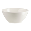 MISA CERAMICZNA KREMOWA