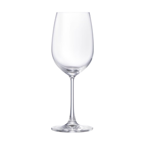 Kieliszek do białego wina 400 ml MIST