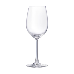 Kieliszek do białego wina 400 ml MIST