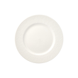 Serwis obiadowy na 6 osób porcelanowy FLORENTINA 15