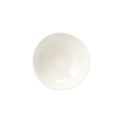 Serwis obiadowy na 6 osób porcelanowy FLORENTINA 17
