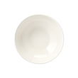 biała salaterka porcelanowa do serwowania sałatek Villa Italia