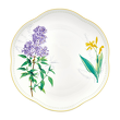 Serwis obiadowy porcelanowy na 6 osób VIOLETTA 1